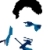 :iconartminenkov: