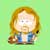 :iconartmit: