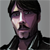 :iconartmix6: