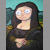 :iconArtmoire: