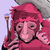 :iconartmonkey1979: