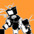 :iconartmonkeyd:
