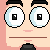 :iconartmonkeymg: