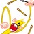 :iconartmonkeys:
