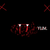 :iconartmonster44: