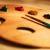 :iconartmonster550: