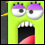 :iconartmonsterr: