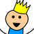 :iconartmosh: