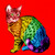 :iconartmovementspgh:
