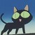 :iconartmuncher: