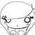 ArtMunsterYuri :iconartmunsteryuri: