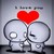 :iconartmusicpeace: