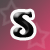 :iconartmuziclife: