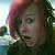 :iconartmyass: