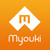 :iconartmyouki: