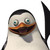 :iconartmyth11: