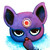 :iconartn00bly: