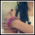 :iconArtNaffy: