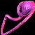 :iconartnaived: