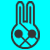 :iconartnak: