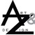:iconartndezigns: