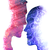 :iconartndscrake: