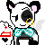 :iconartnekos: