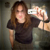 :iconArTNeMeSiS: