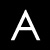 :iconartneqz: