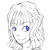 :iconartnerdd: