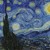 :iconartnetwork21: