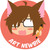 :iconartnewbie1213: