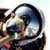 :iconartnewdesign: