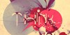 :iconartnewgen: