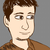 :iconartngame215: