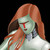 :iconartnie: