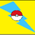 :iconartnightfury12345678: