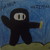 :iconartninja1313:
