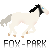 :iconartninja1996:
