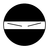 :iconartninjaaax3: