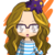 :iconartninjajr: