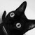 :iconartninjaxiii:
