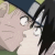 :iconartninjutsu: