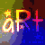 :iconartniorai: