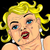 :iconartnlou: