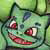 :iconartnoctem: