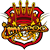:iconartnoiz: