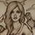 :iconartnome: