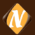 :iconartnon: