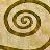 :iconartnono: